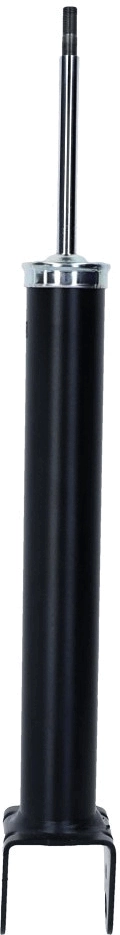 Shock Absorber 315 235