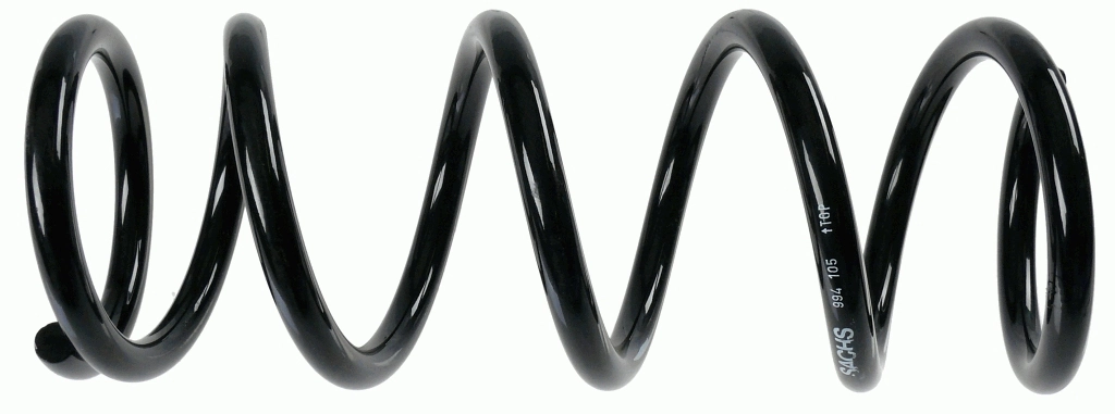 Suspension Spring 994 105