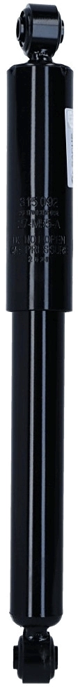 Shock Absorber 315 092