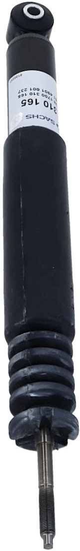 Shock Absorber 310 165