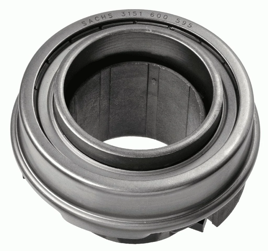 Clutch Release Bearing 3151 600 595