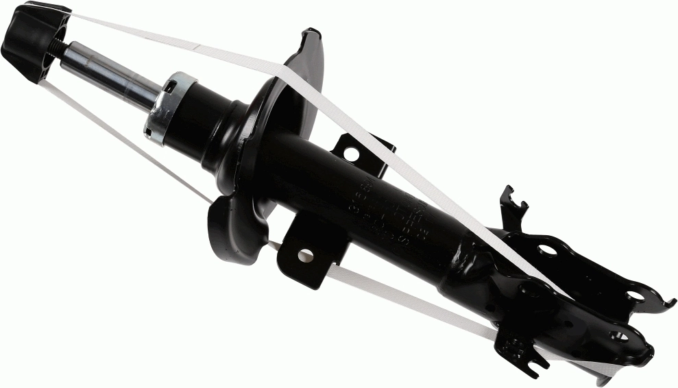 Shock Absorber 316 894