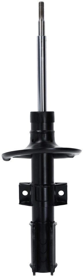 Shock Absorber 554 046