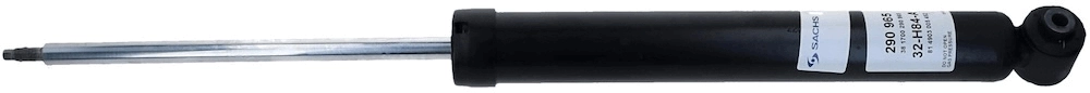Stoßdämpfer 290 965