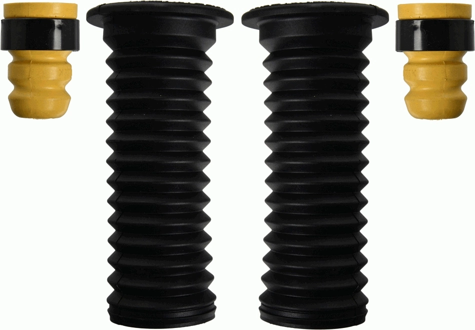Dust Cover Kit, shock absorber Service Kit 900 401