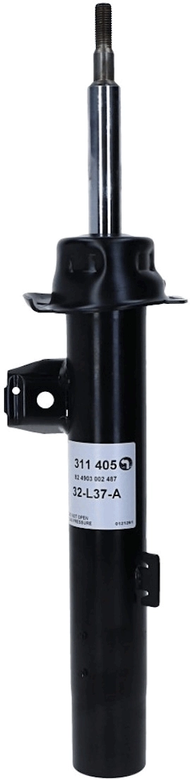 Shock Absorber 311 405