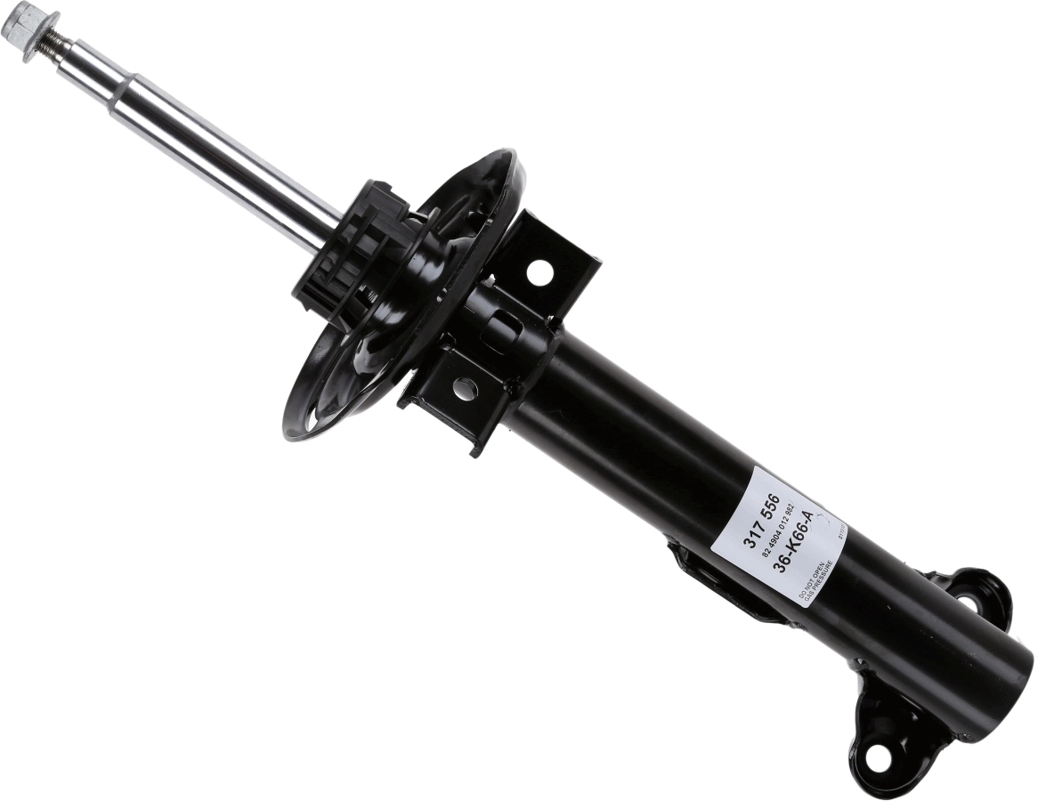 Shock Absorber 317 556