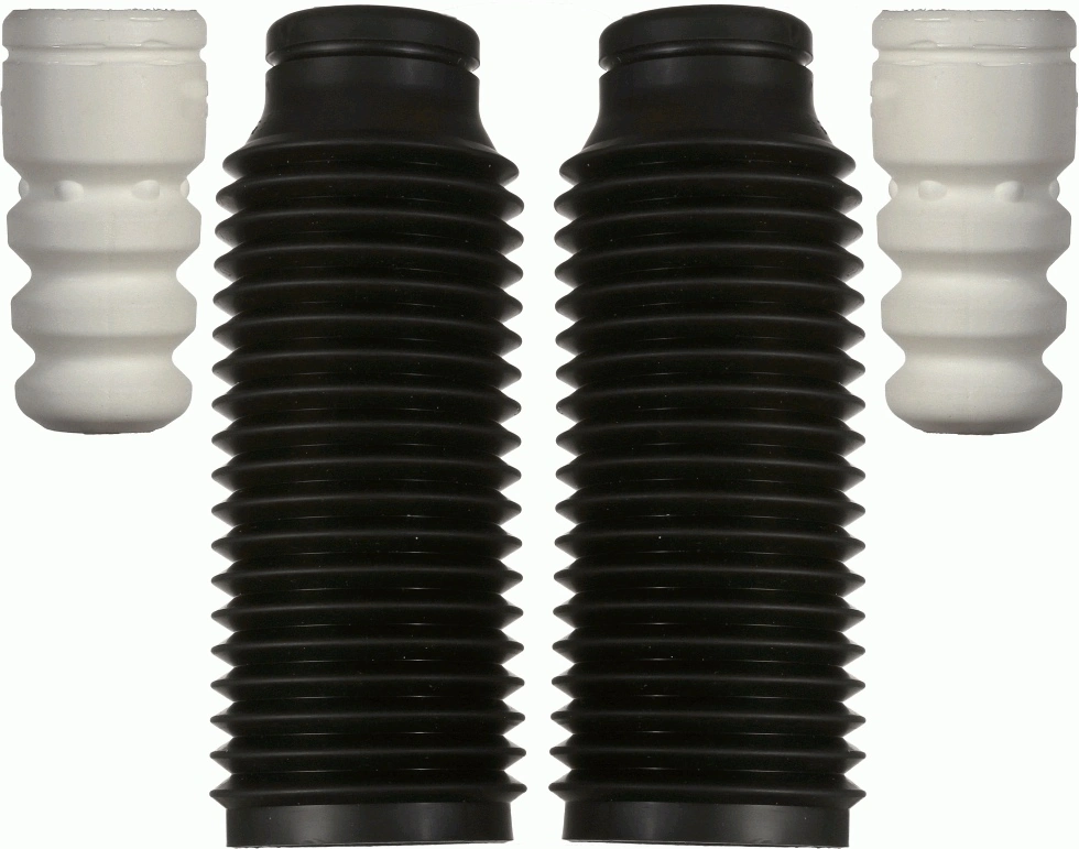 Dust Cover Kit, shock absorber Service Kit 900 407
