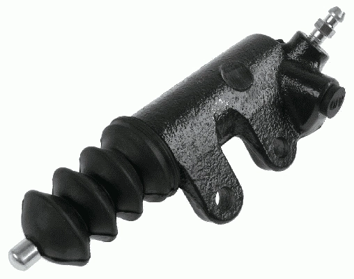 Slave Cylinder, clutch 6283 600 163