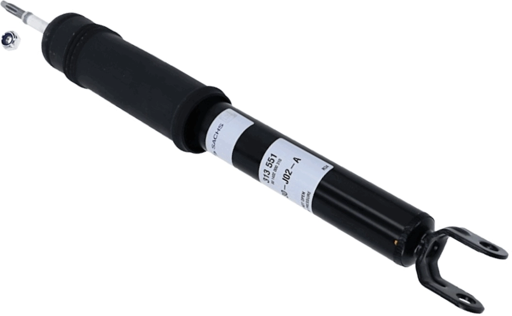 Shock Absorber 313 551
