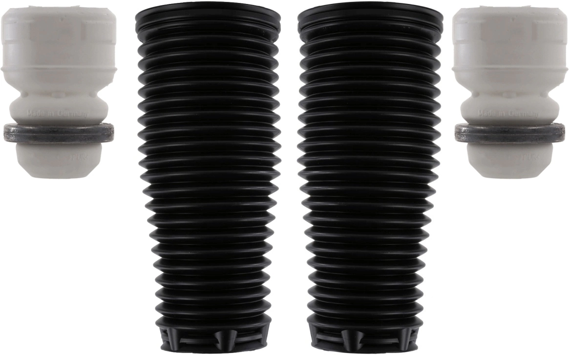 Dust Cover Kit, shock absorber Service Kit 900 473