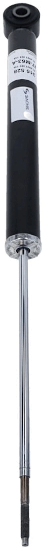 Shock Absorber 315 528