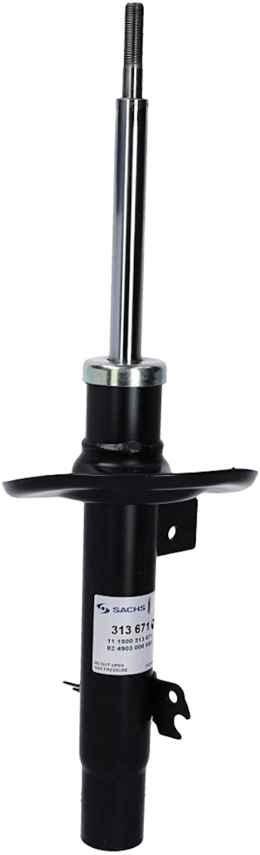 Shock Absorber 313 671