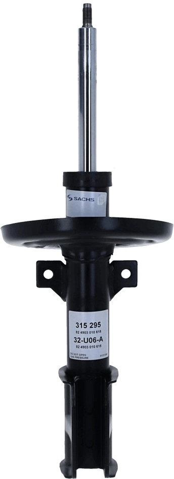 Shock Absorber 315 295
