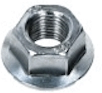 SACHS 310 022 Shock Absorber