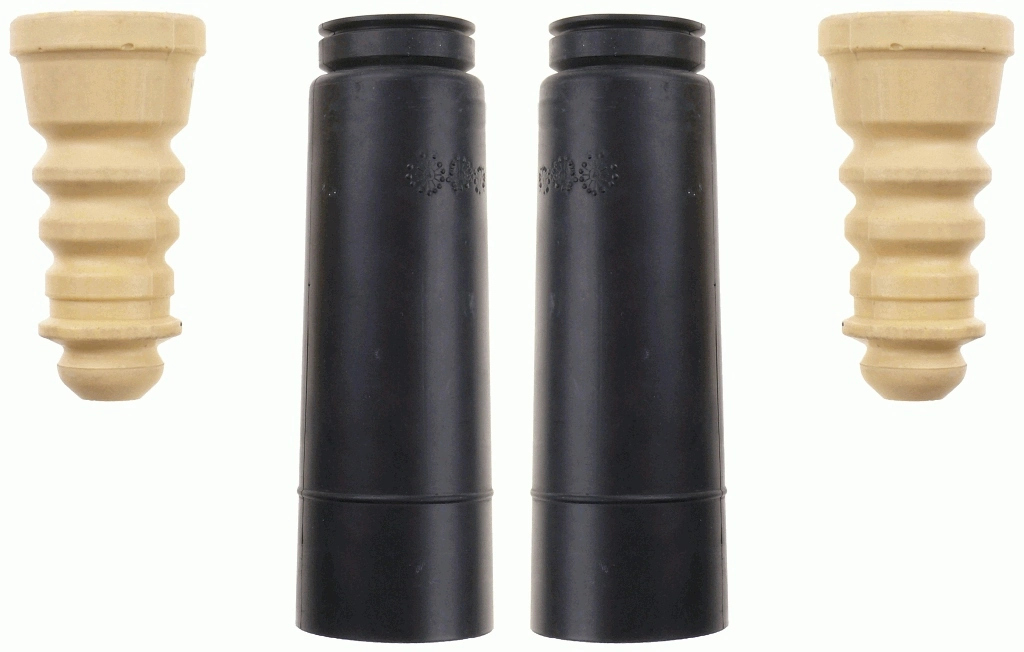 Dust Cover Kit, shock absorber Service Kit 900 109