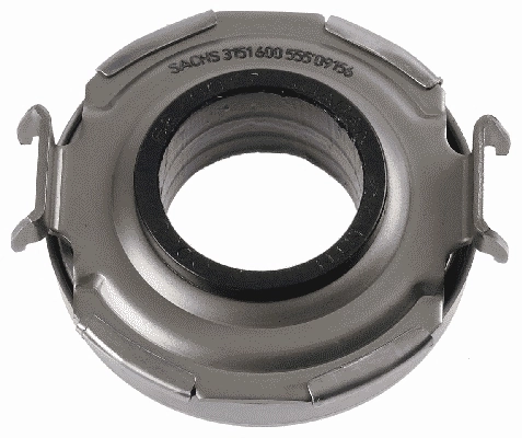 Clutch Release Bearing 3151 600 555