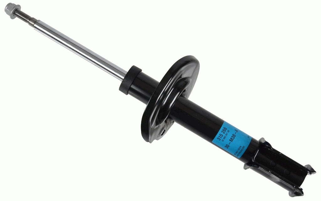Shock Absorber 315 266