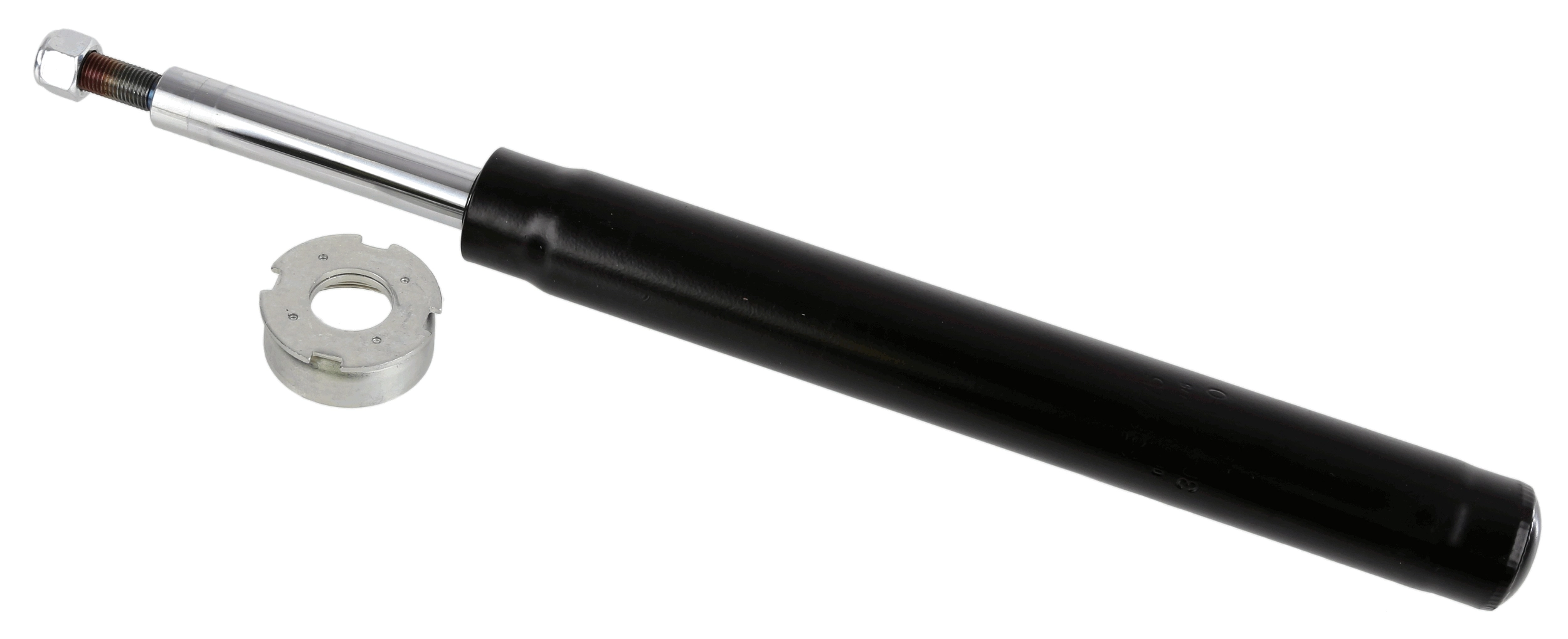 Shock Absorber 350 775