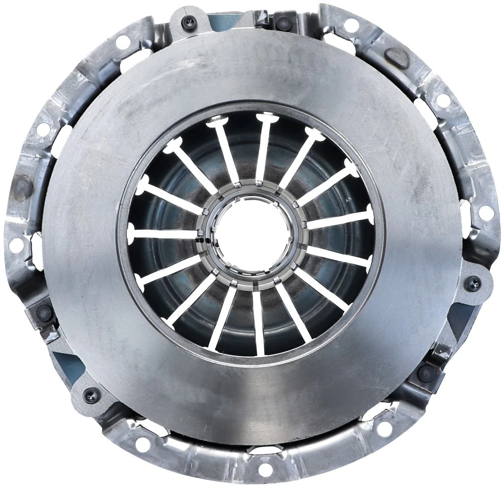 Clutch Kit 3000 840 501