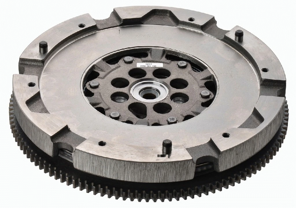 SACHS 2294 501 193 Flywheel