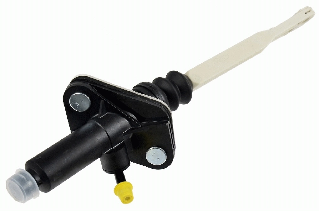 Master Cylinder, clutch 6284 605 031