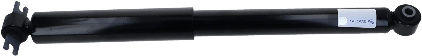 Shock Absorber 313 597