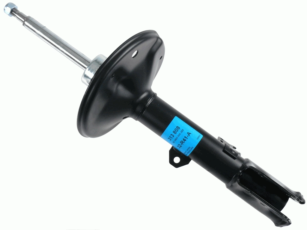 Shock Absorber 313 808