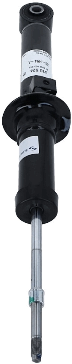 Shock Absorber 313 524