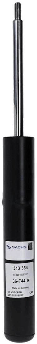 Shock Absorber 313 364