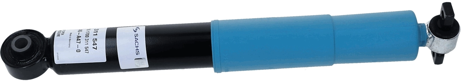 SACHS 311 547 Shock Absorber