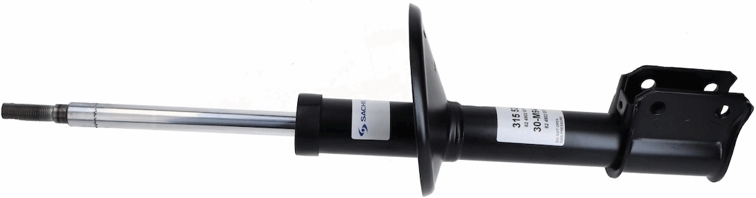Shock Absorber 315 527