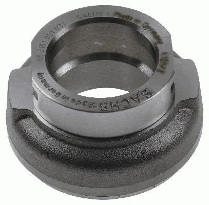 SACHS 3151 051 031 Clutch Release Bearing