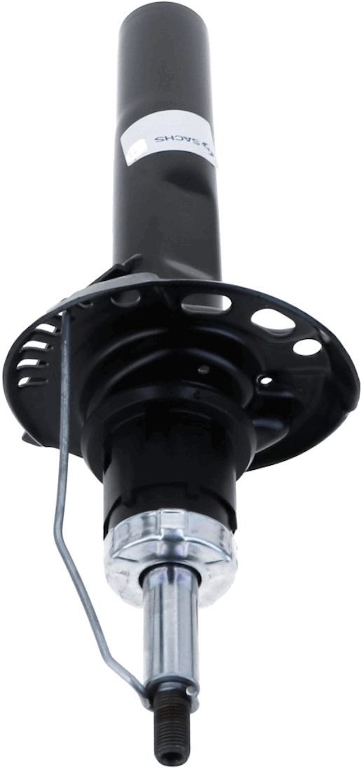 SACHS 312 267 Shock Absorber