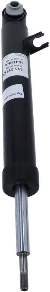 Shock Absorber 315 315