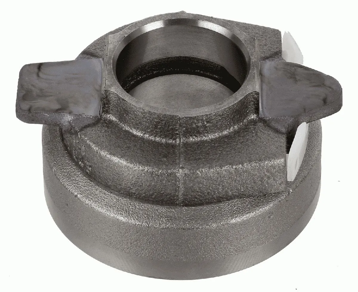 Clutch Release Bearing 3151 095 043