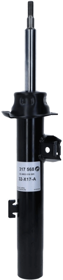 Shock Absorber 317 568