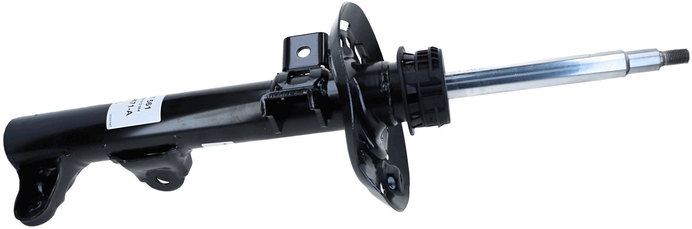SACHS 317 561 Shock Absorber