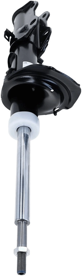 Shock Absorber 311 645