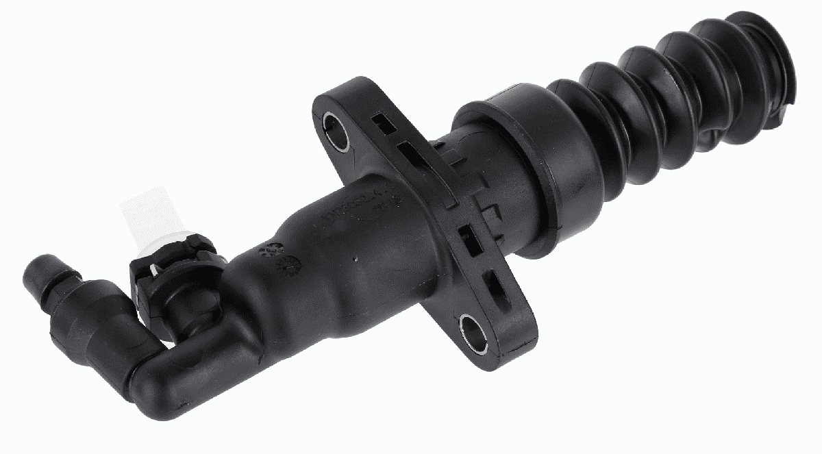 Slave Cylinder, clutch 6283 605 033