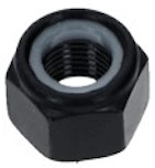 Shock Absorber 313 524