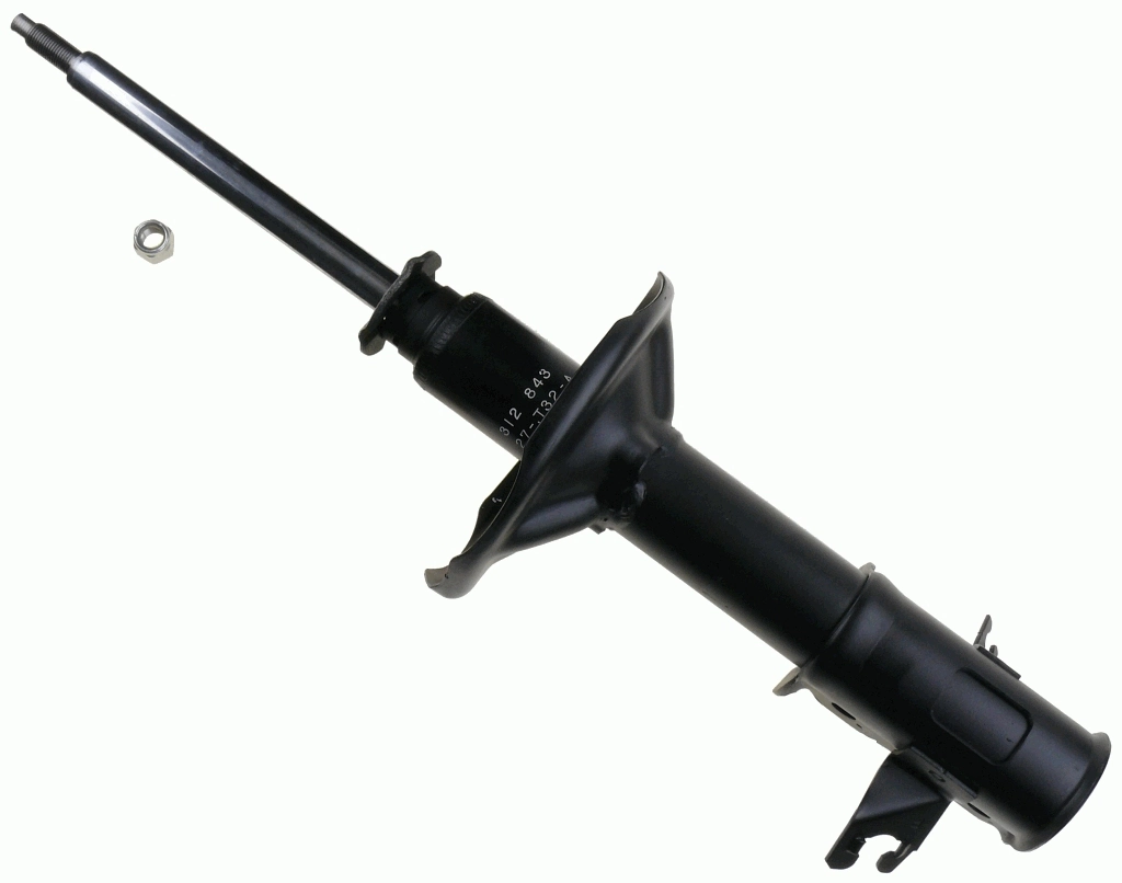 Shock Absorber 312 843