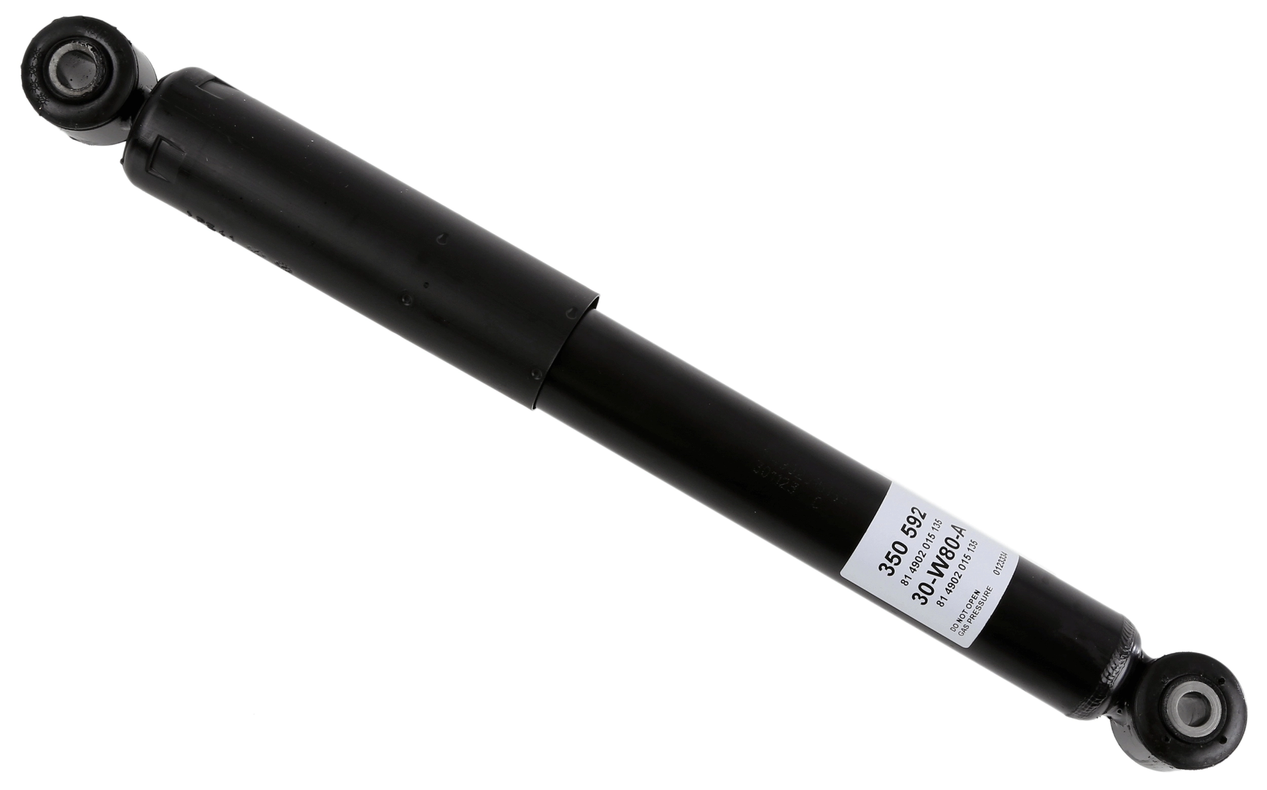 Shock Absorber 350 592
