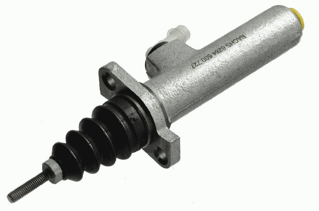 SACHS 6284 600 727 Master Cylinder, clutch