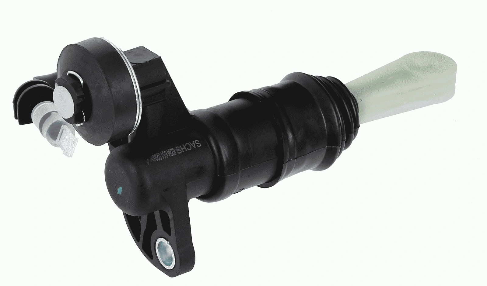 Master Cylinder, clutch 6284 654 029