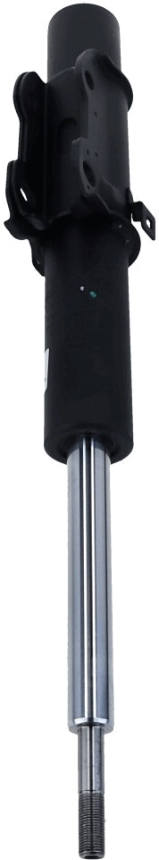 Shock Absorber 319 684