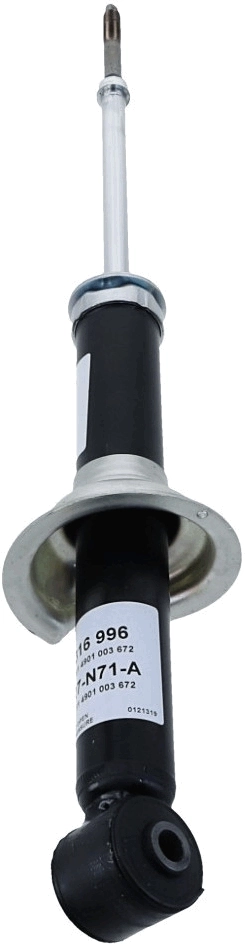 Shock Absorber 316 996