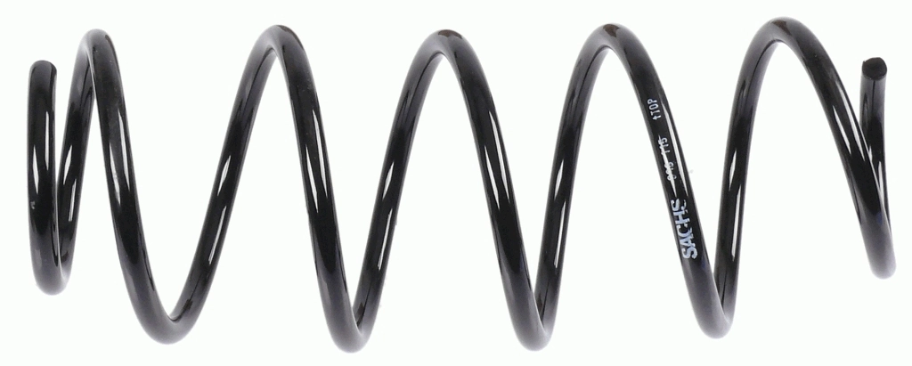 Suspension Spring 998 115