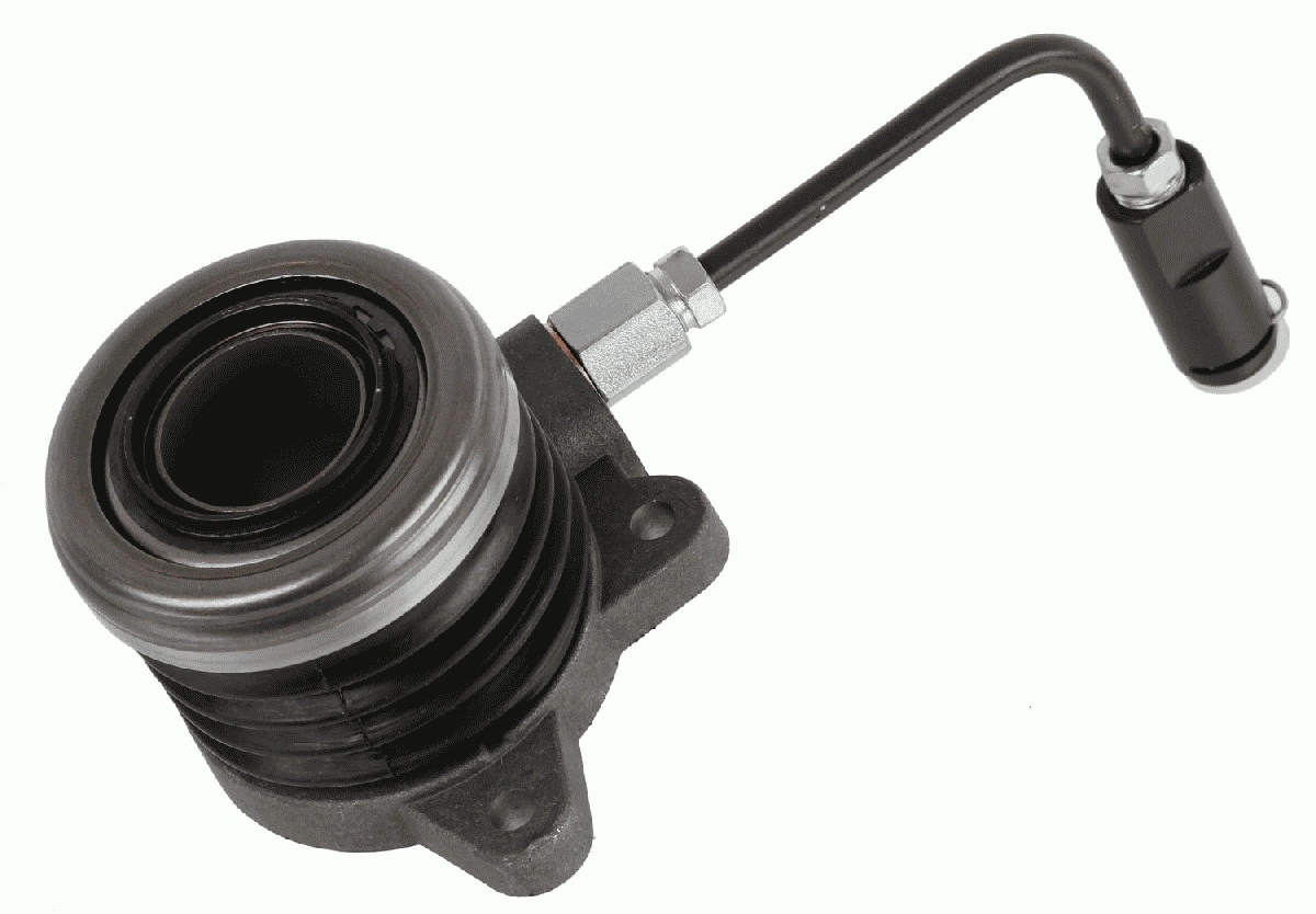 Central Slave Cylinder, clutch 3182 600 256