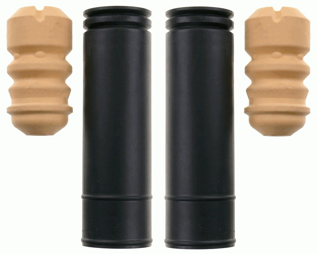 Dust Cover Kit, shock absorber Service Kit 900 048